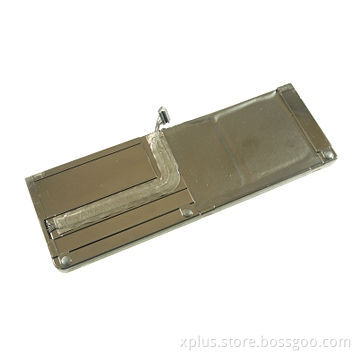 Replacement Laptop Battery for Apple A1382